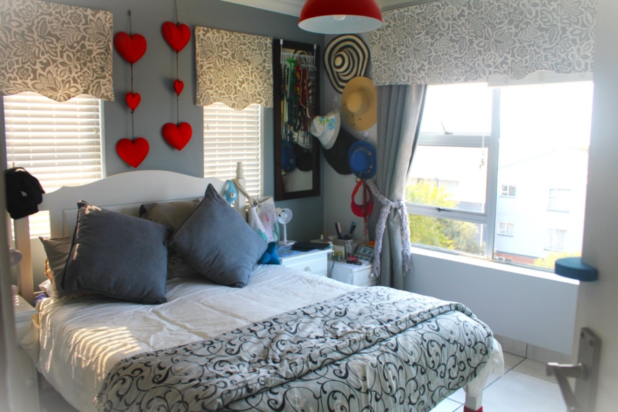 3 Bedroom Property for Sale in Hartenbos Central Western Cape